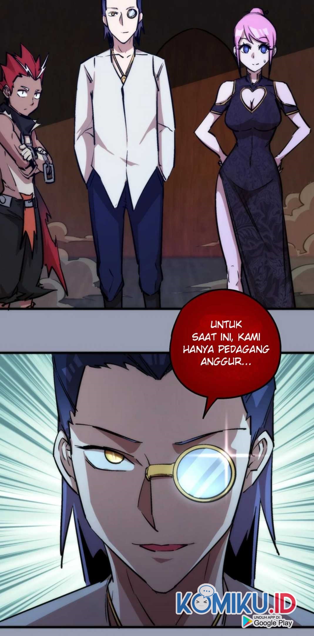 Halaman 63