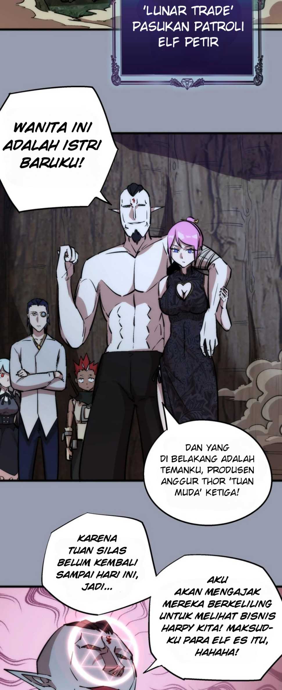 Halaman 65