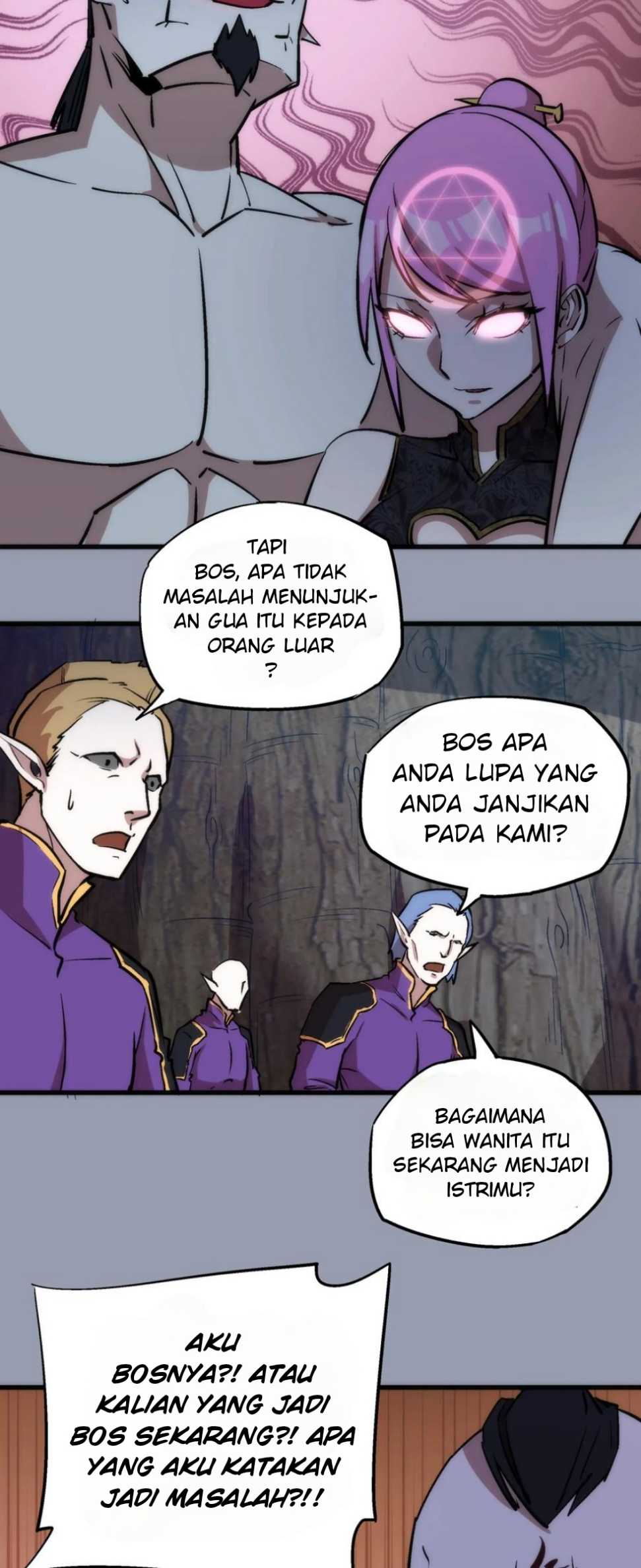Halaman 66
