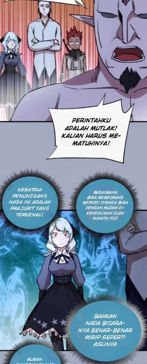 Halaman 67
