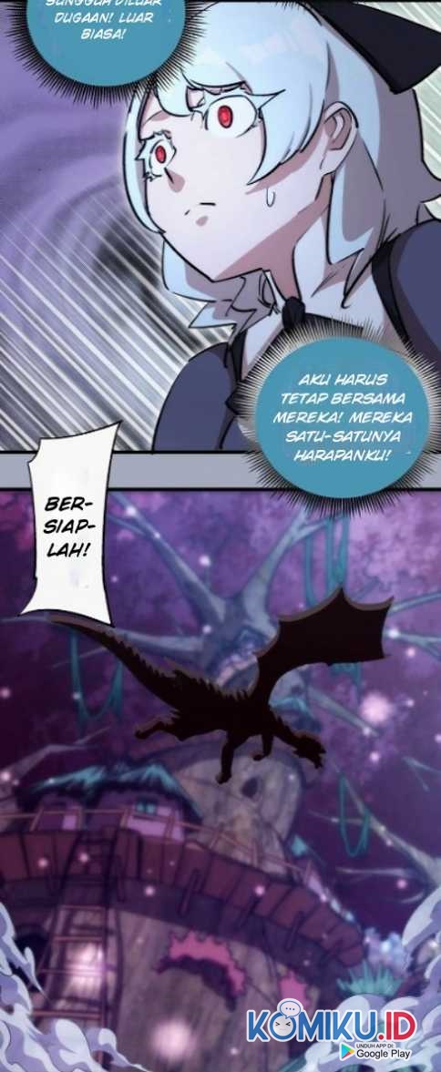 Halaman 68