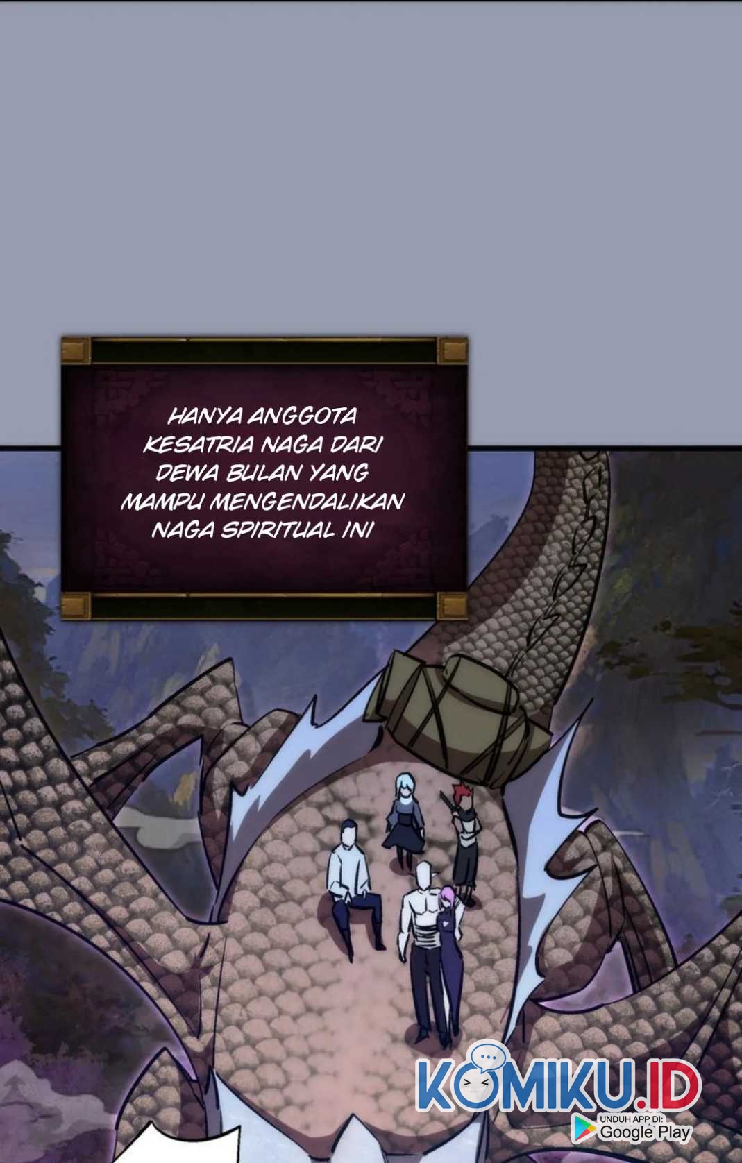 Halaman 69