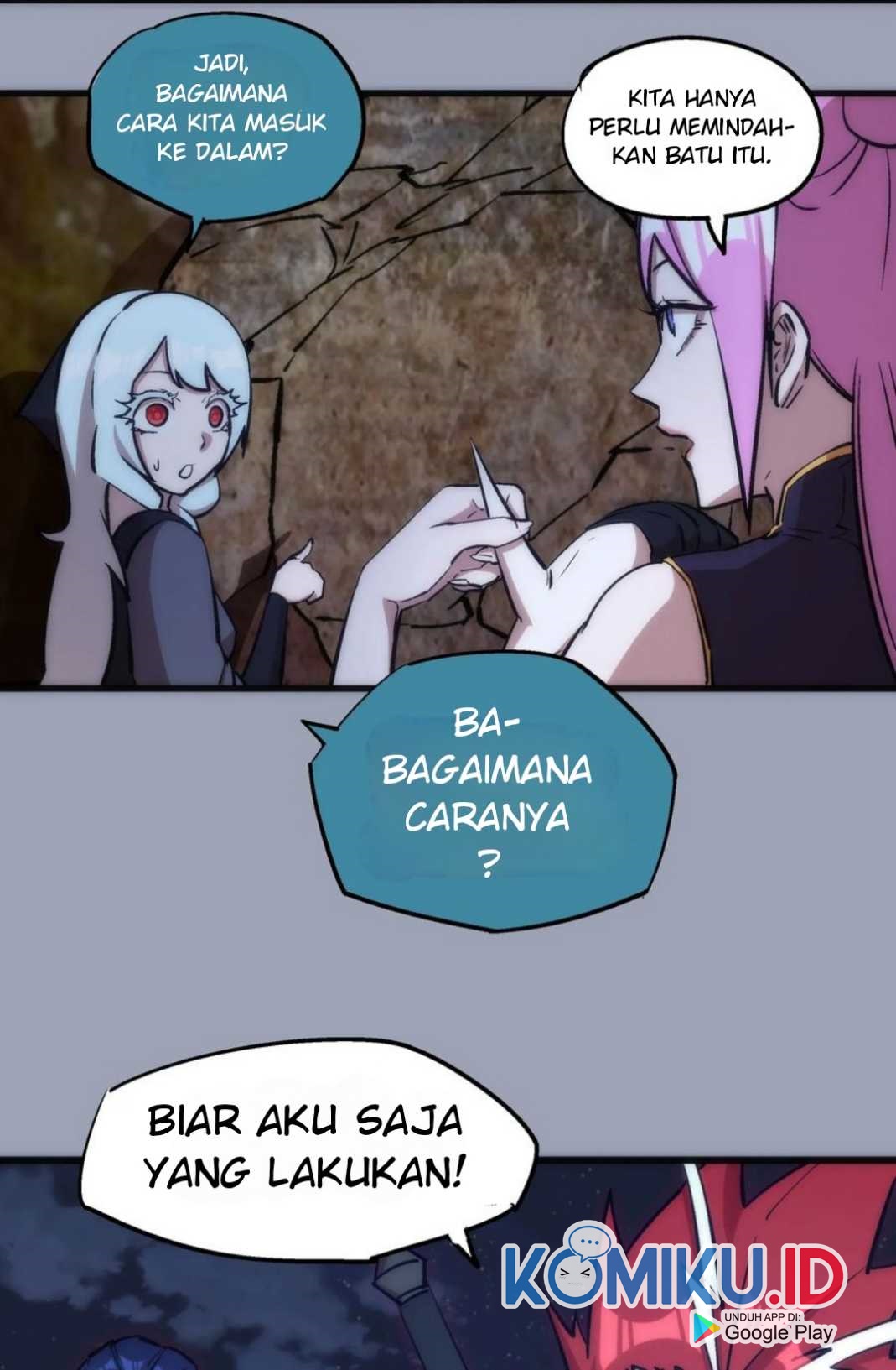 Halaman 116