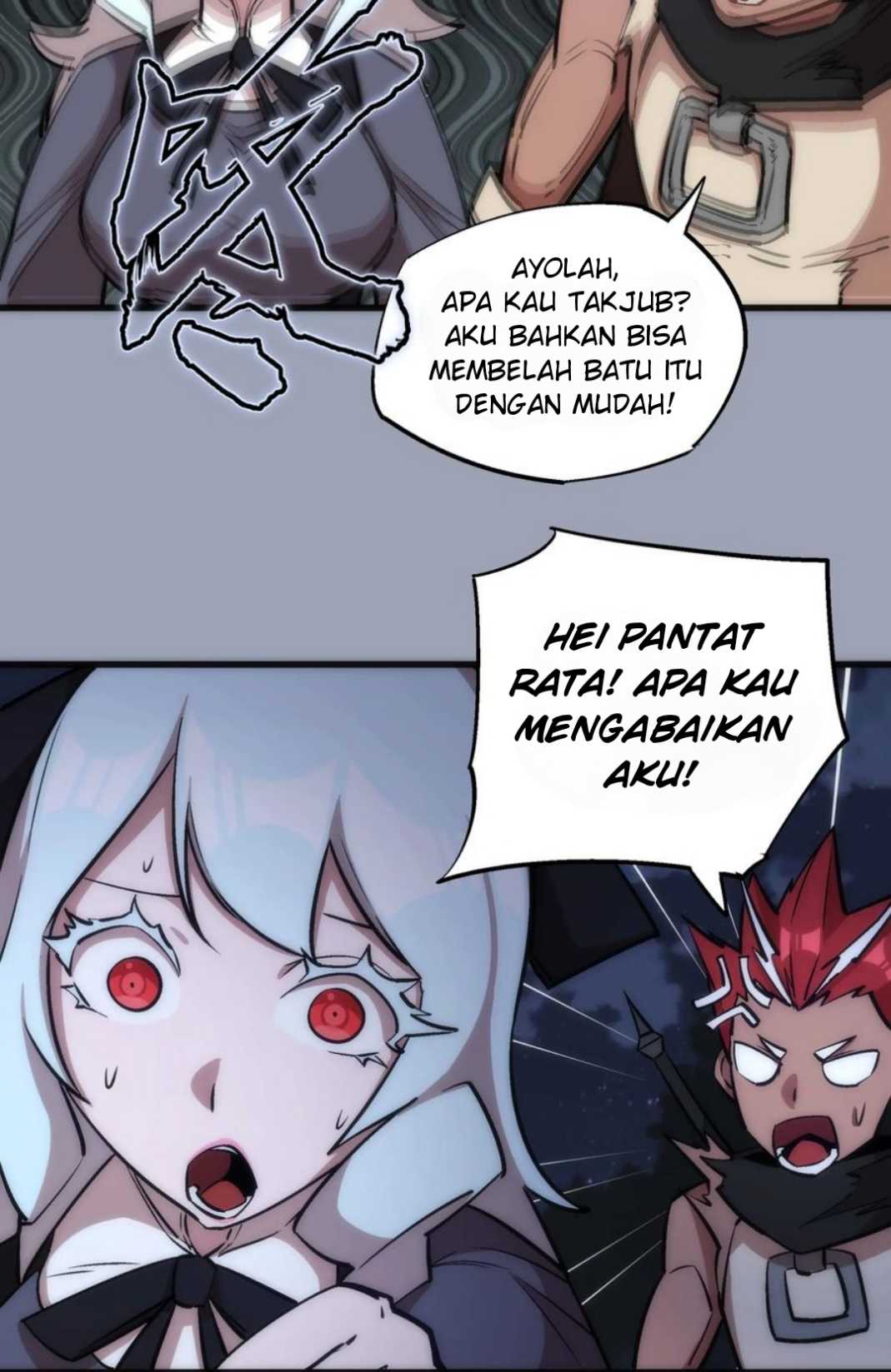 Halaman 120