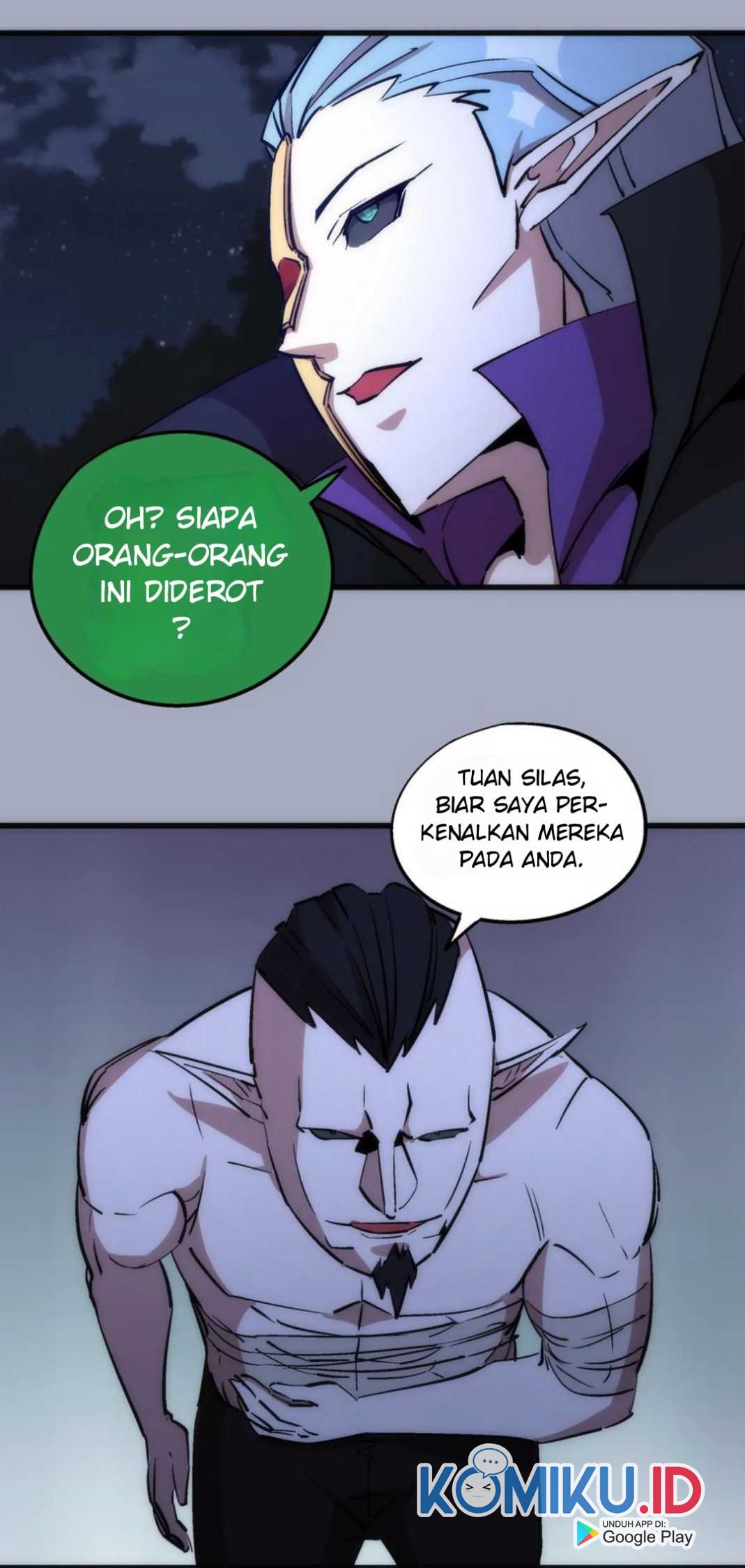 Halaman 130