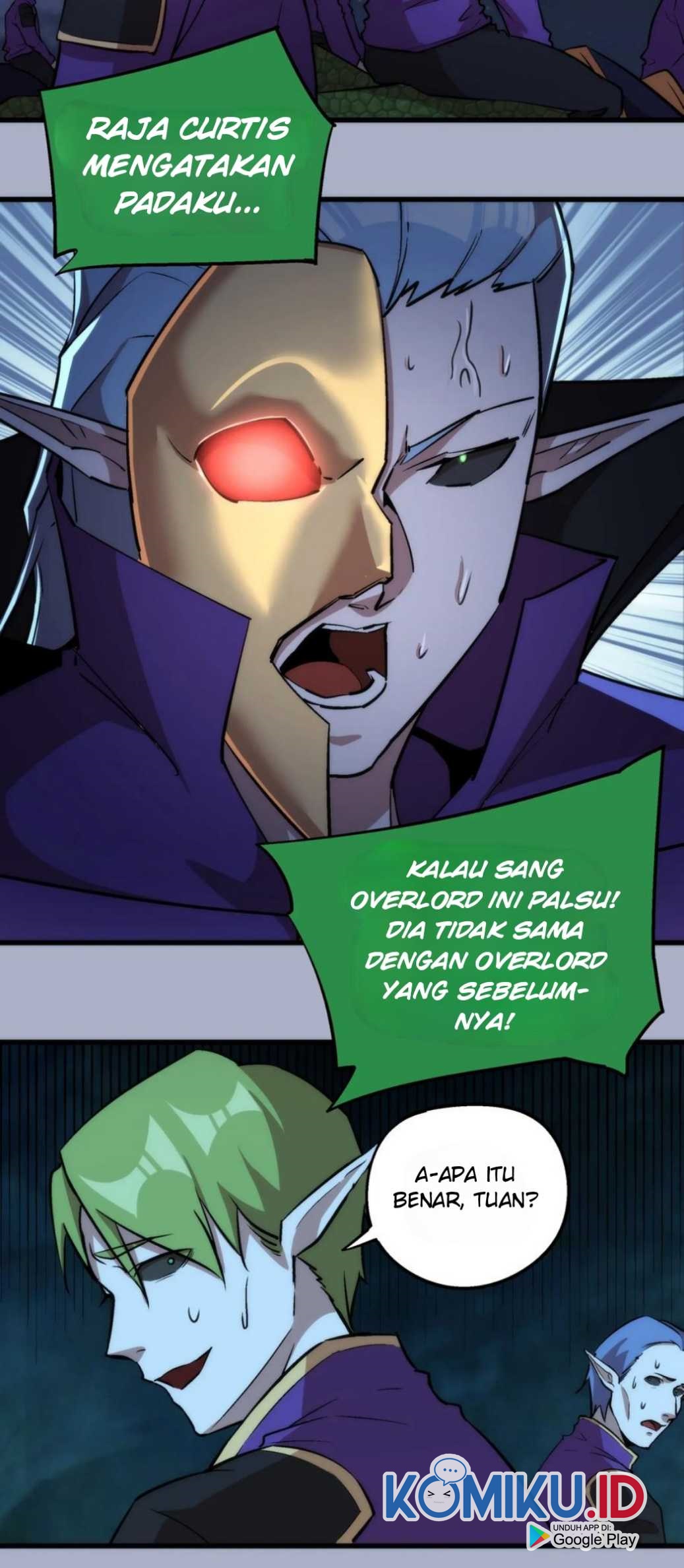 Halaman 140