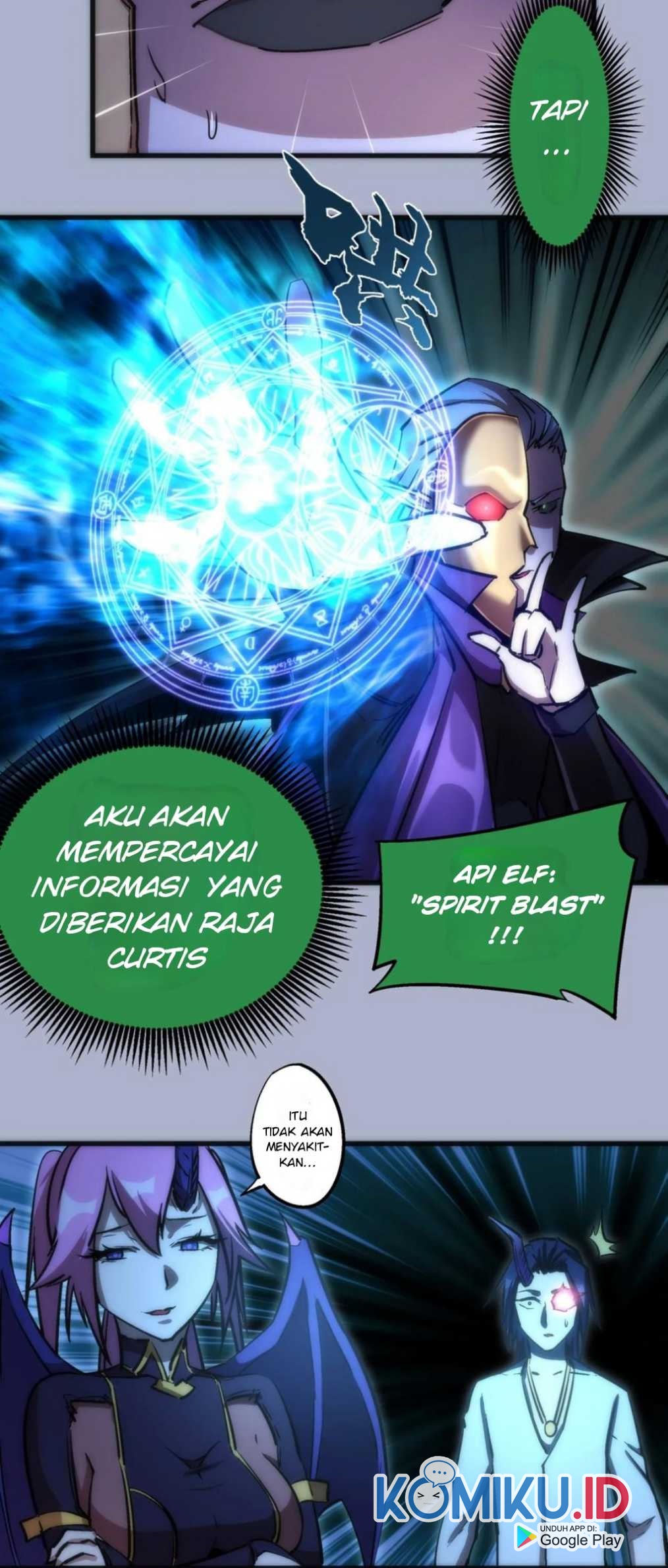 Halaman 143