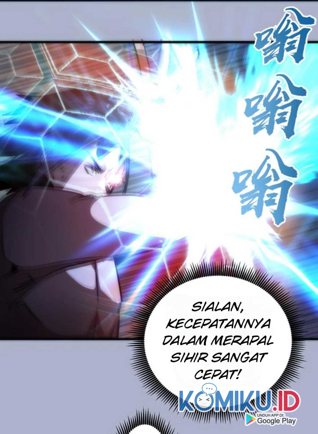 Halaman 145