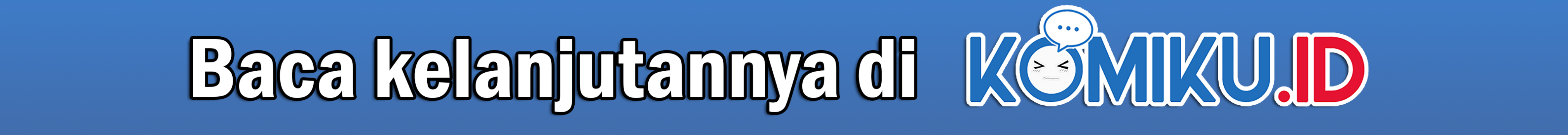 Halaman 147