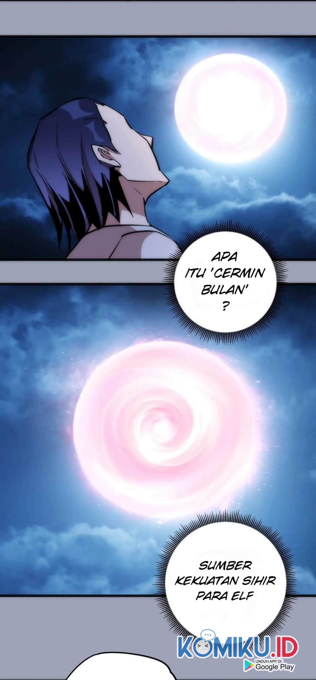Halaman 112