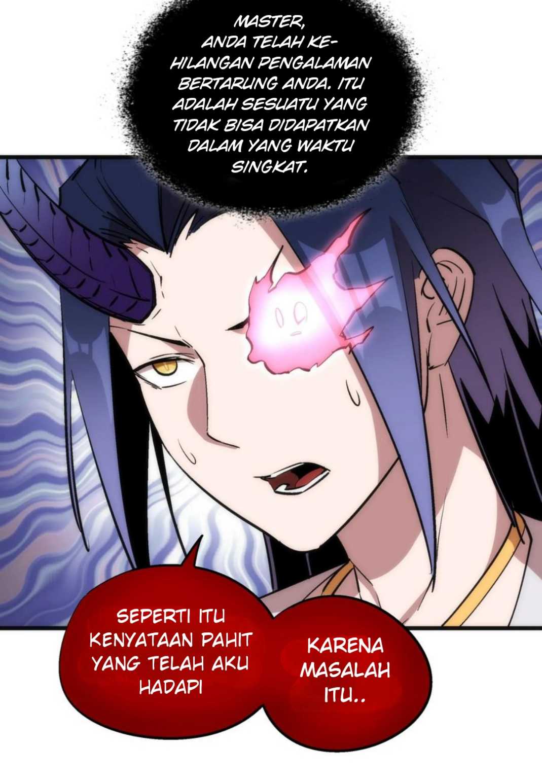 Halaman 49