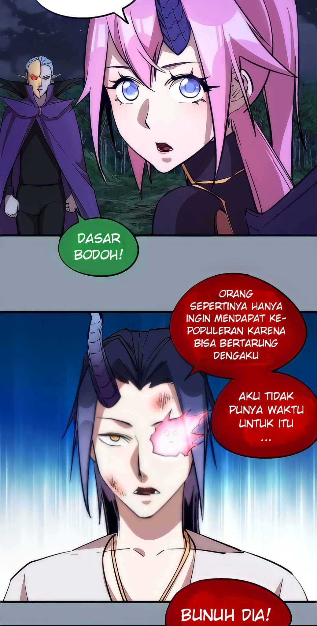 Halaman 51