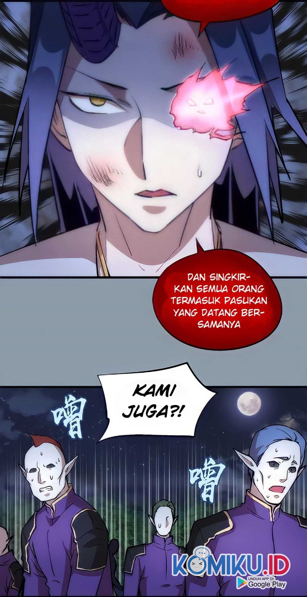 Halaman 52