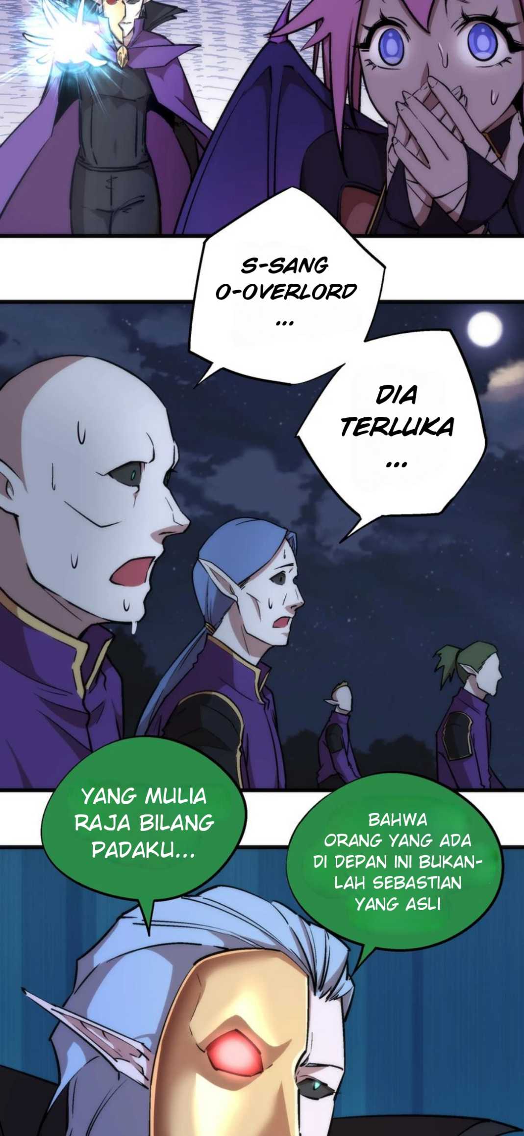Halaman 35