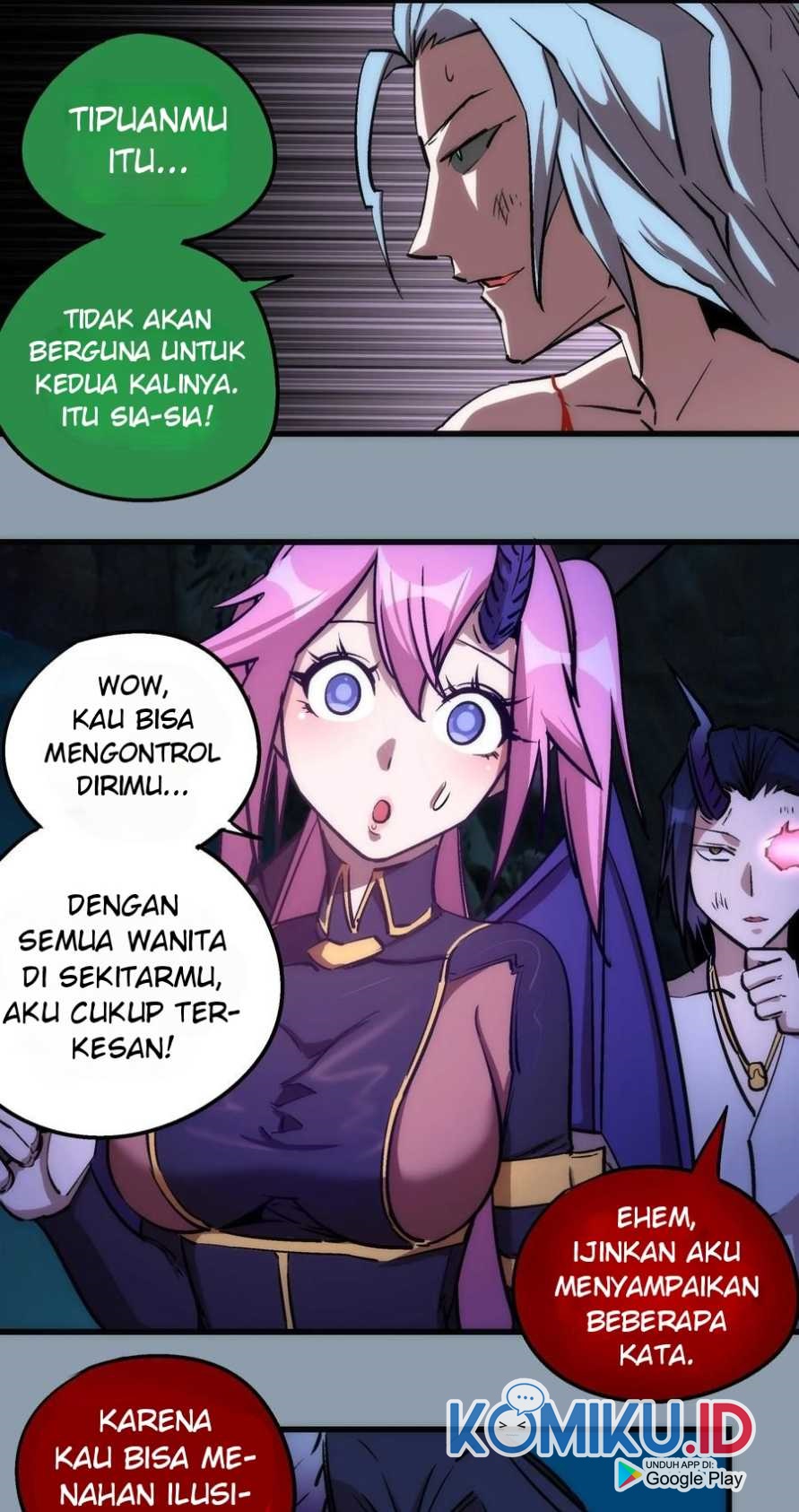 Halaman 76
