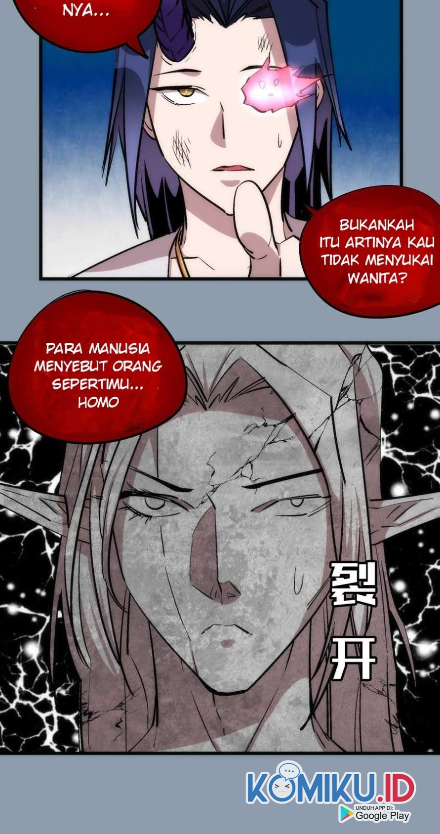 Halaman 77
