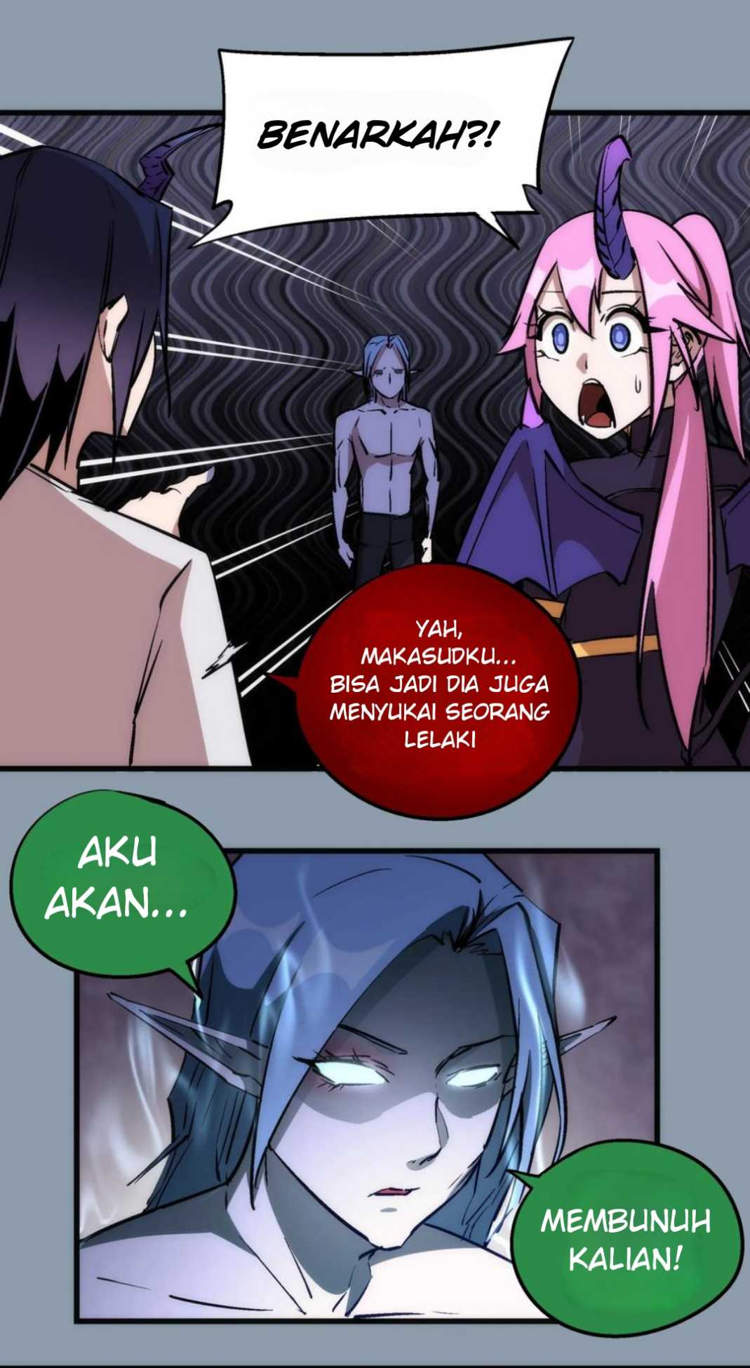 Halaman 78