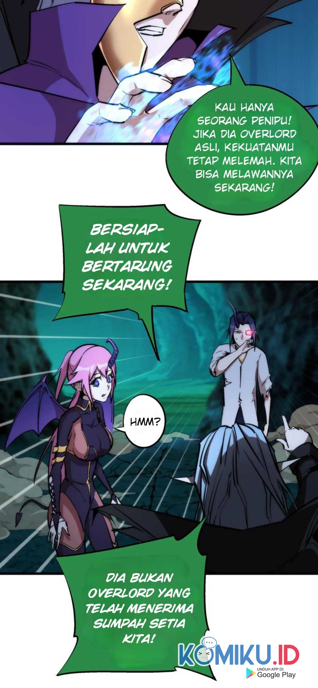 Halaman 36