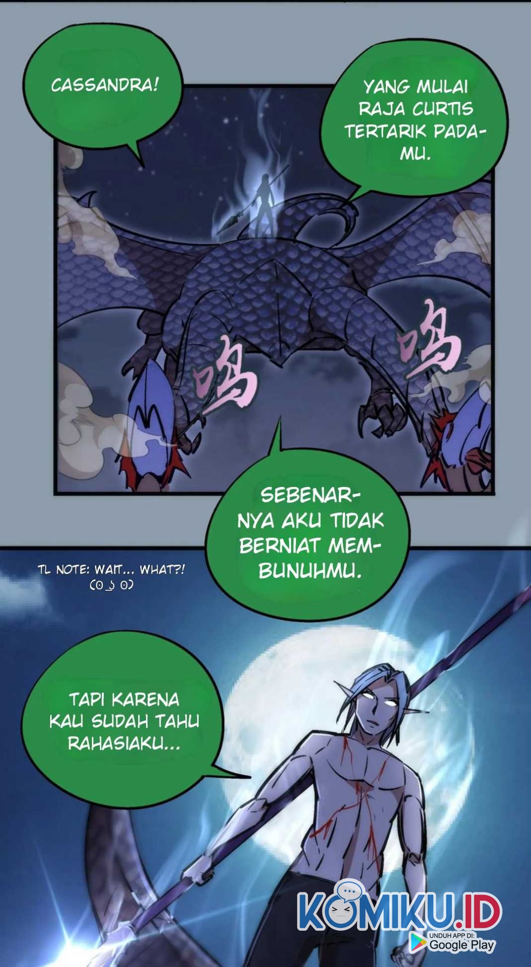 Halaman 83