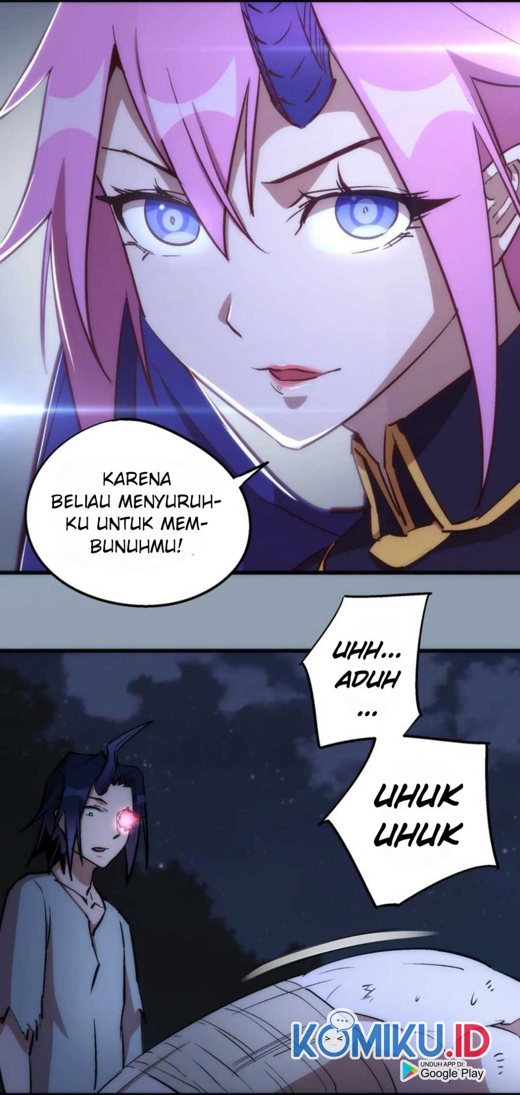 Halaman 87