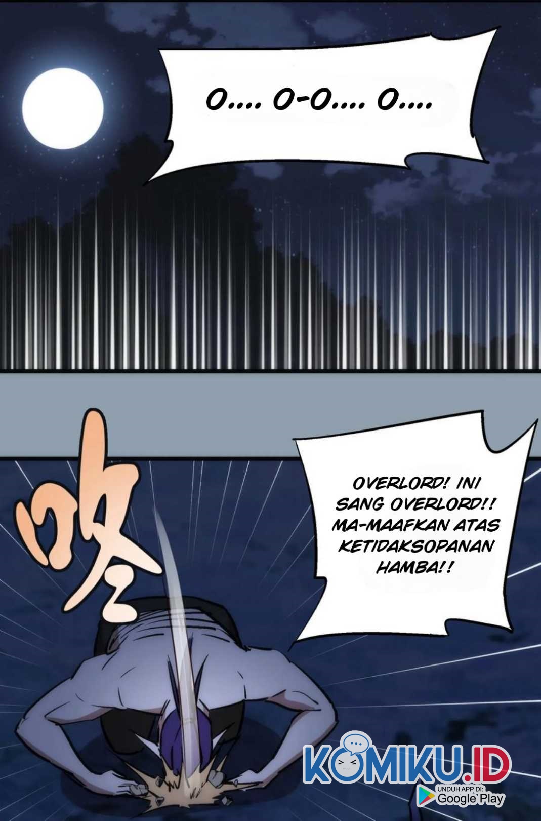 Halaman 90