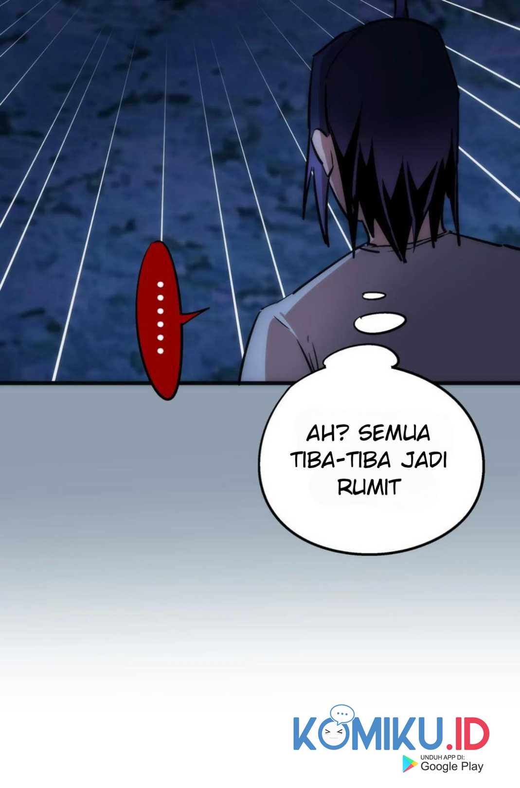 Halaman 91