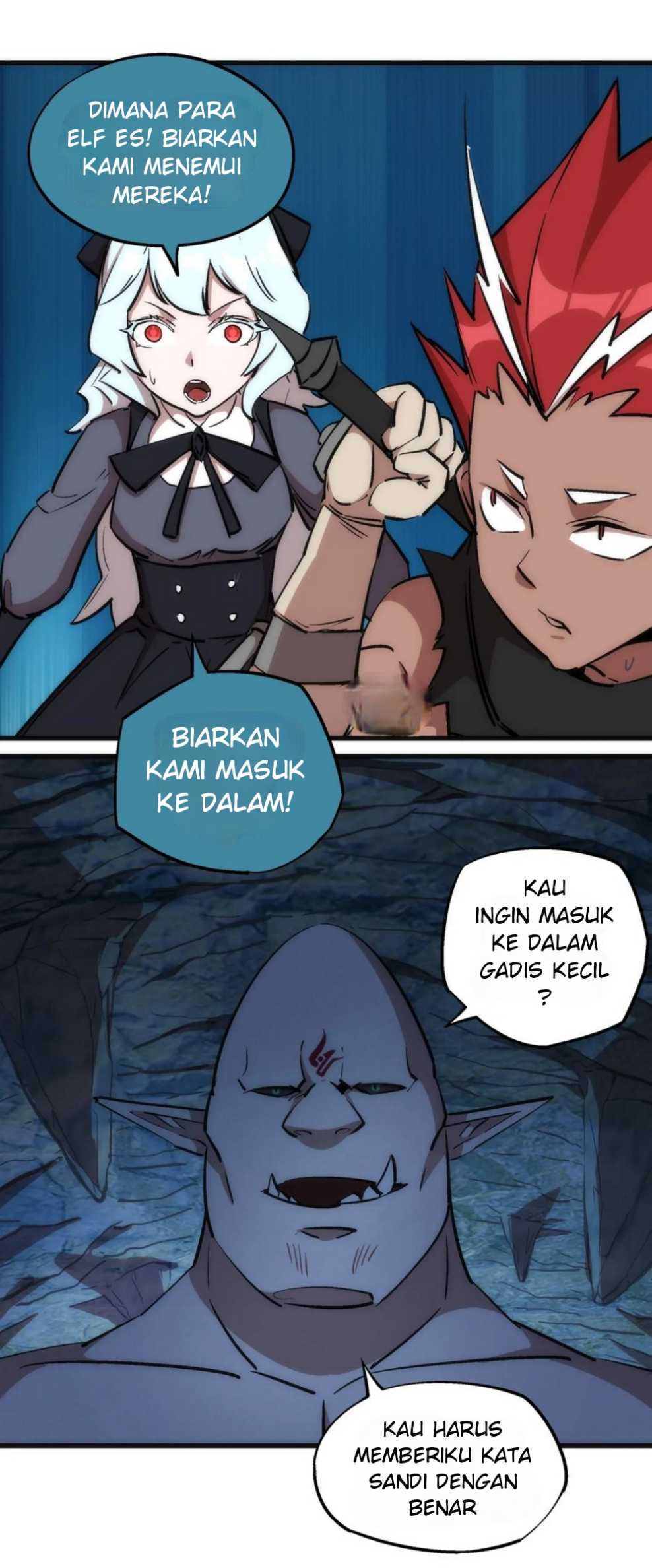 Halaman 10