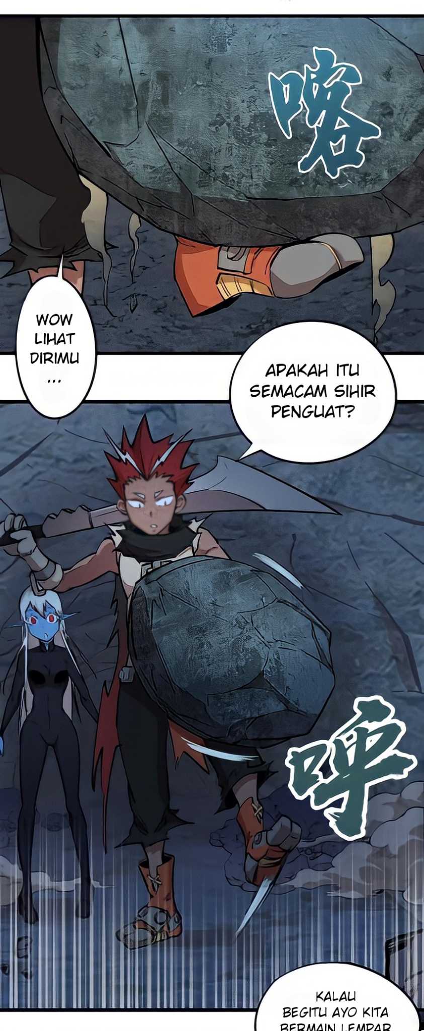 Halaman 26