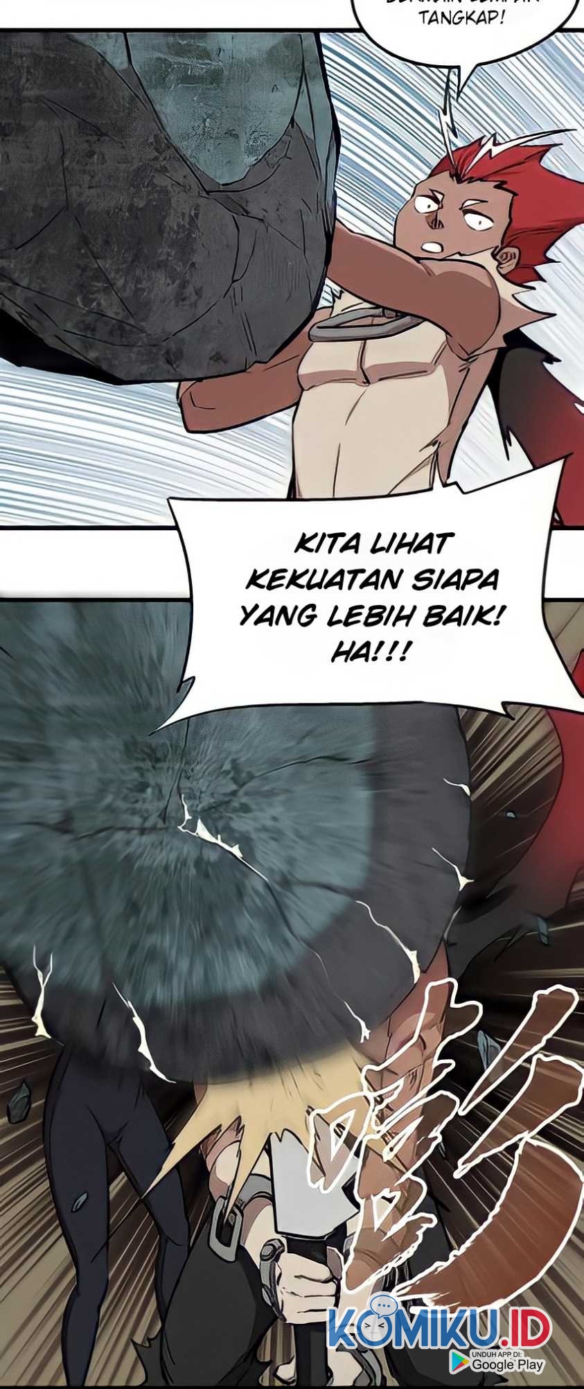 Halaman 27