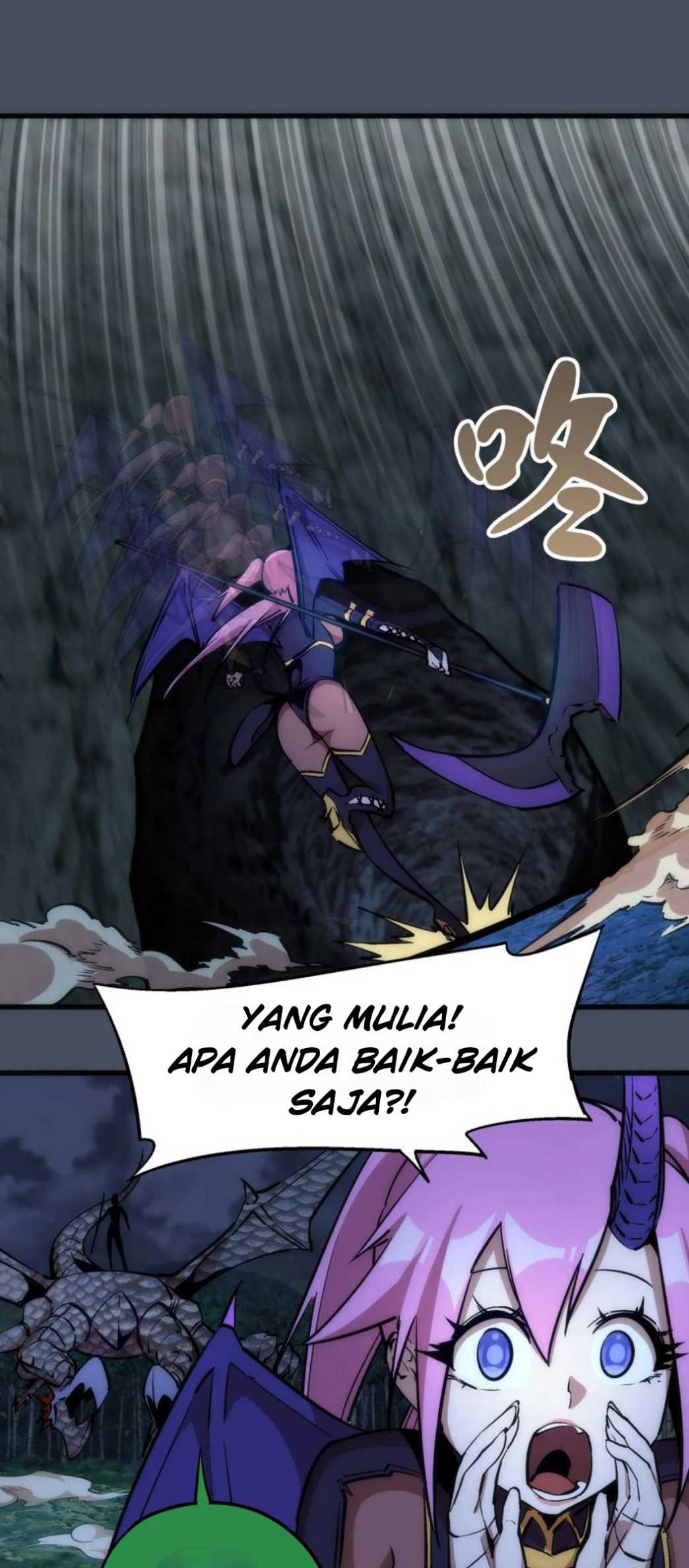 Halaman 40