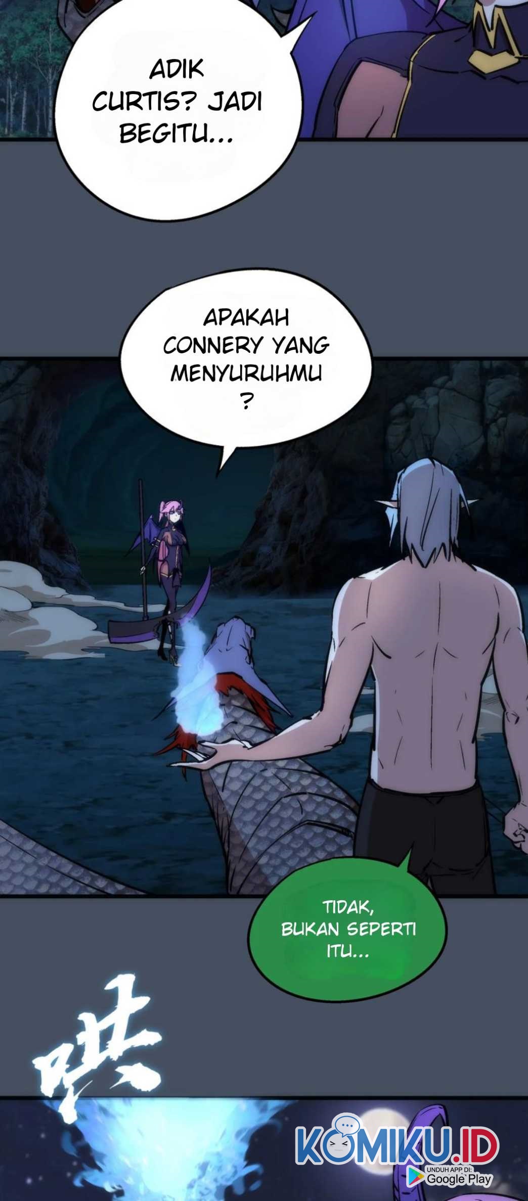 Halaman 42