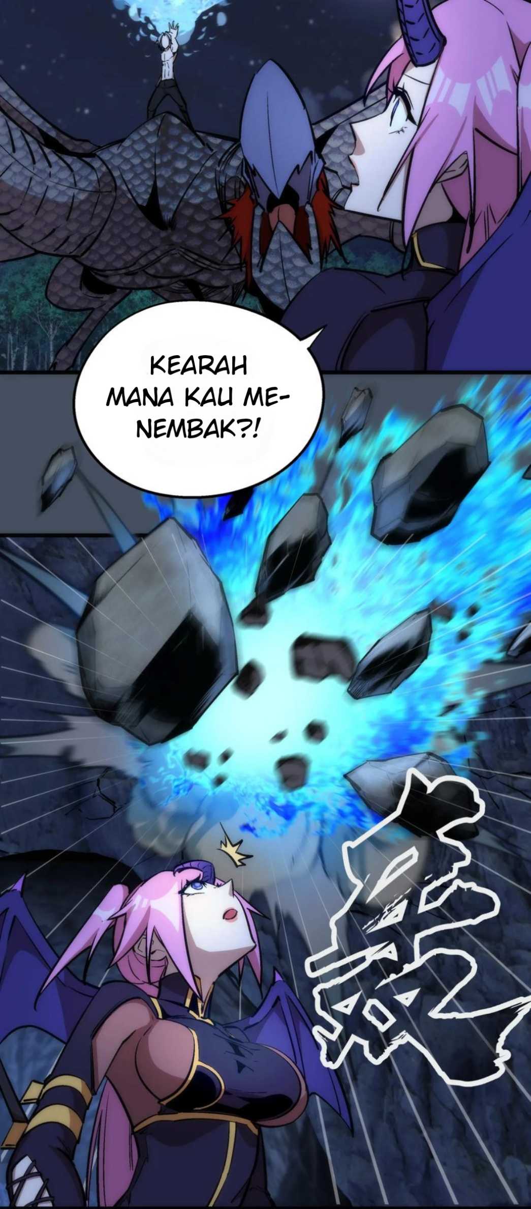 Halaman 43
