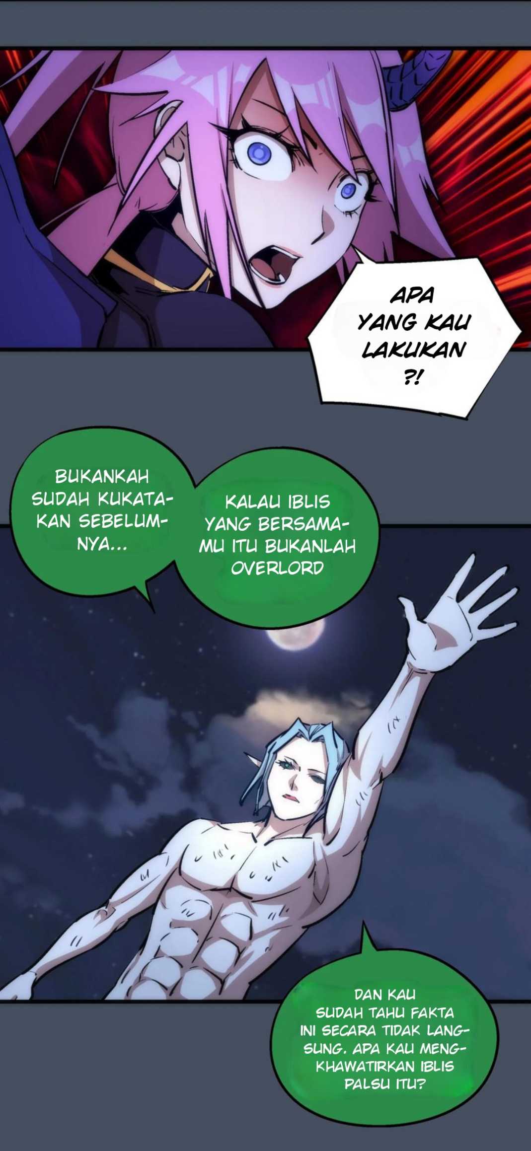 Halaman 45