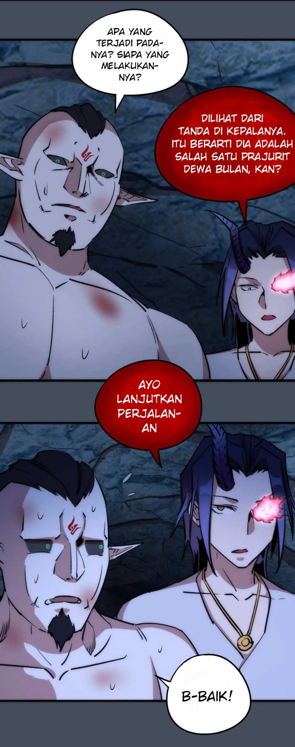 Halaman 49