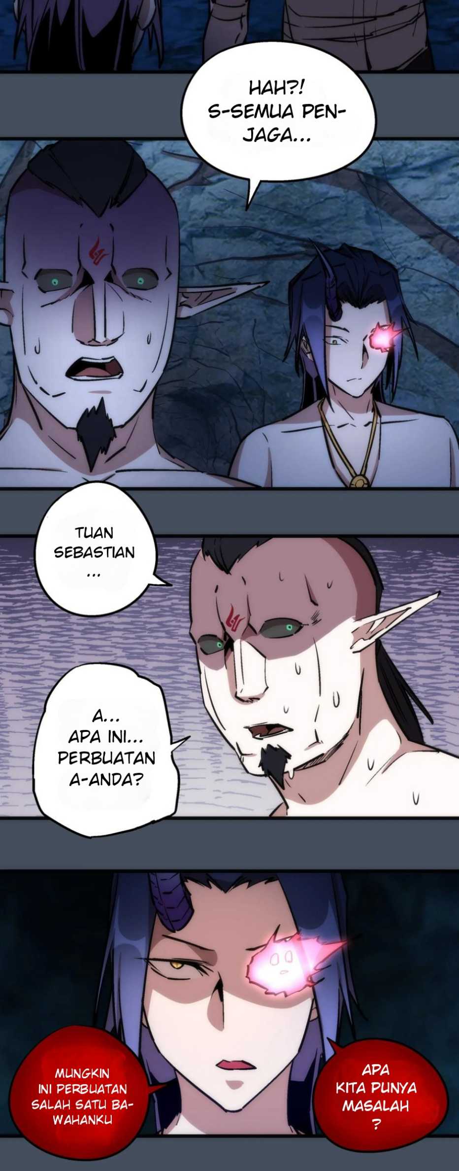 Halaman 51