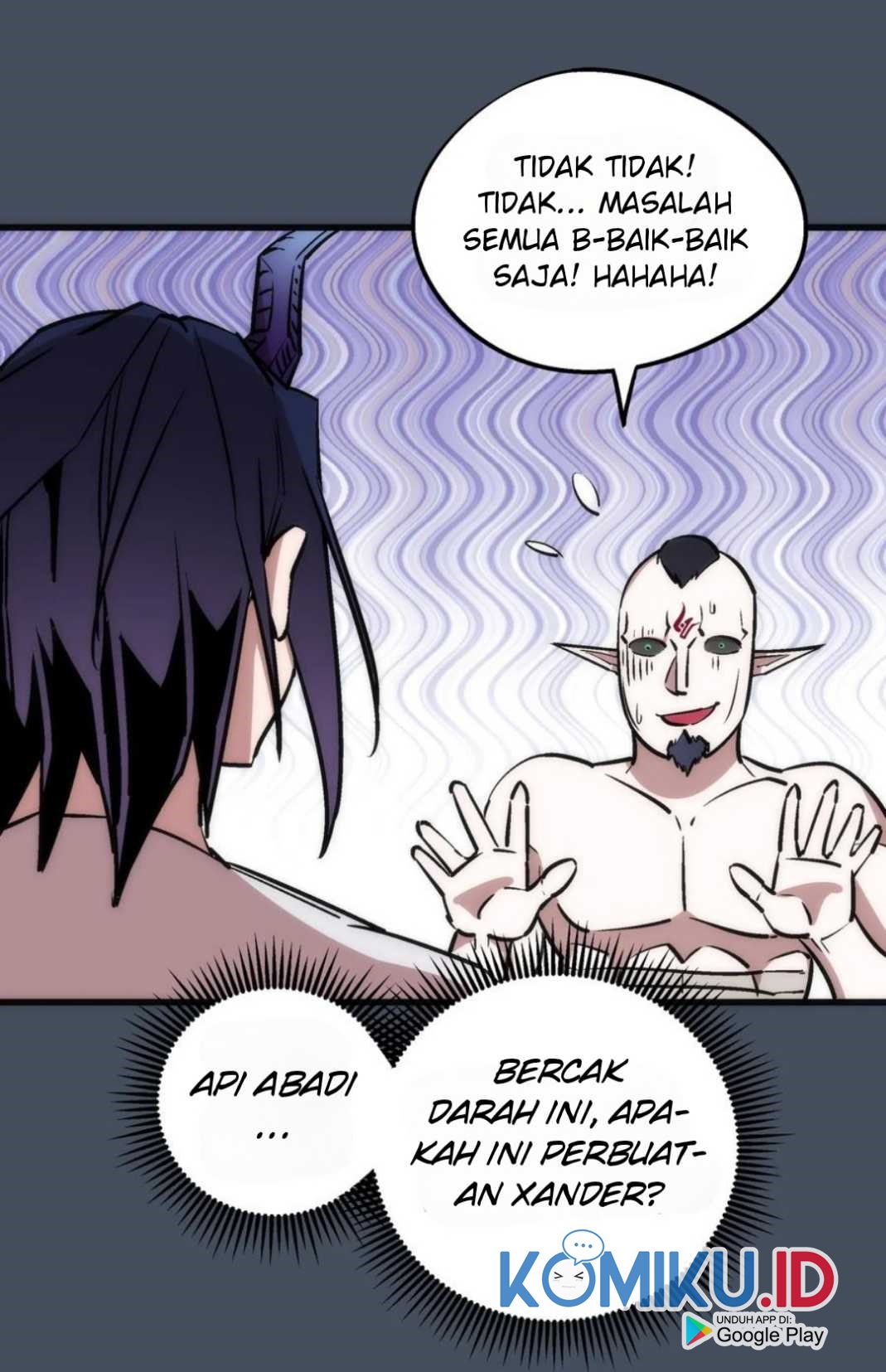 Halaman 52