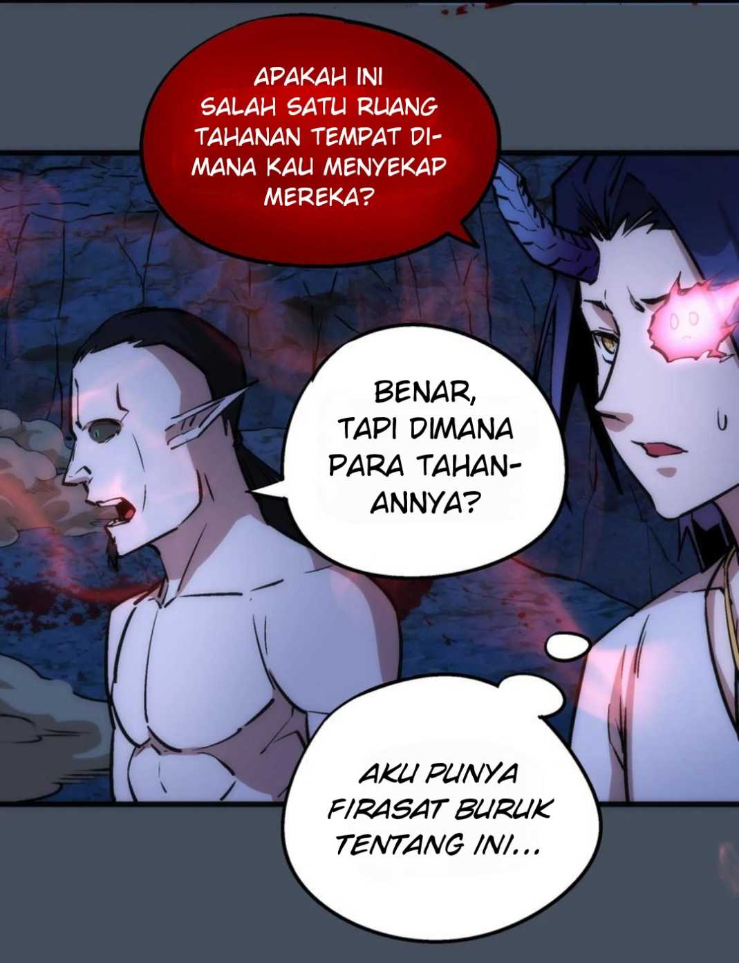 Halaman 57