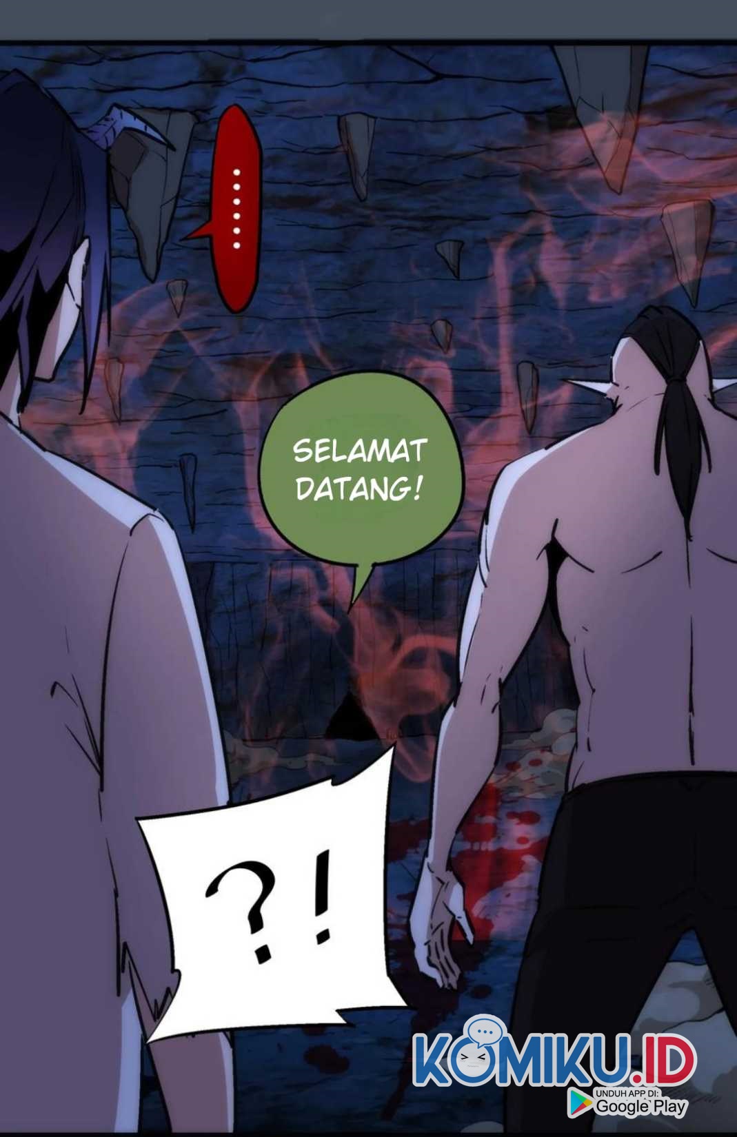Halaman 58