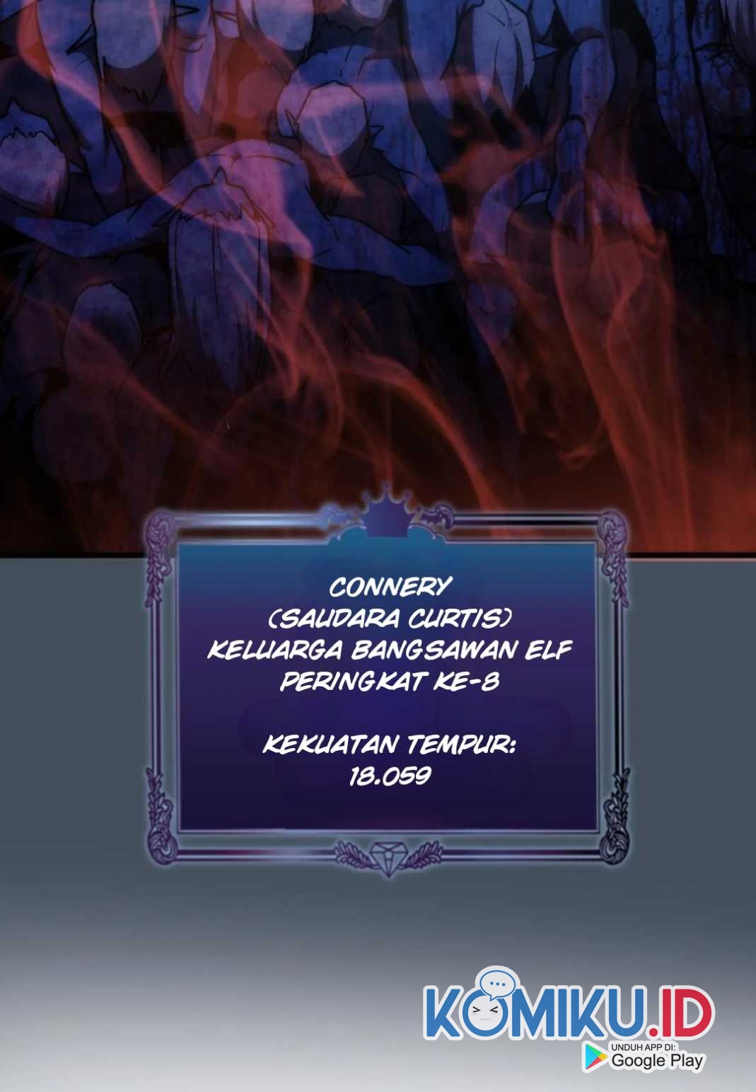 Halaman 62