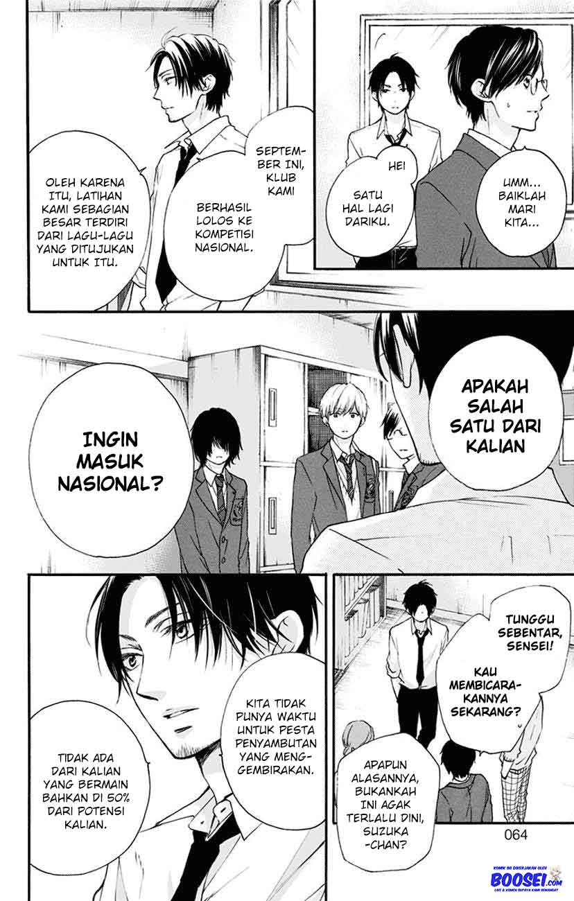 Halaman 93