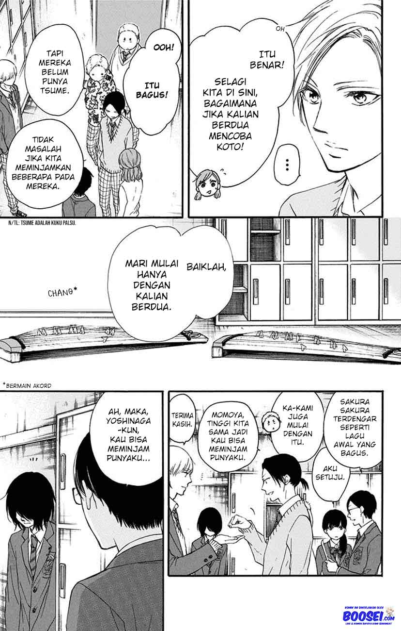 Halaman 96