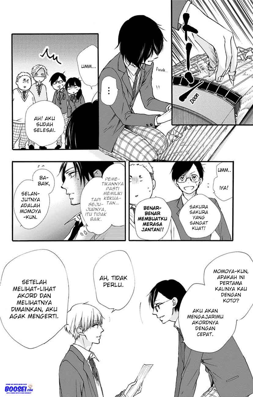 Halaman 107
