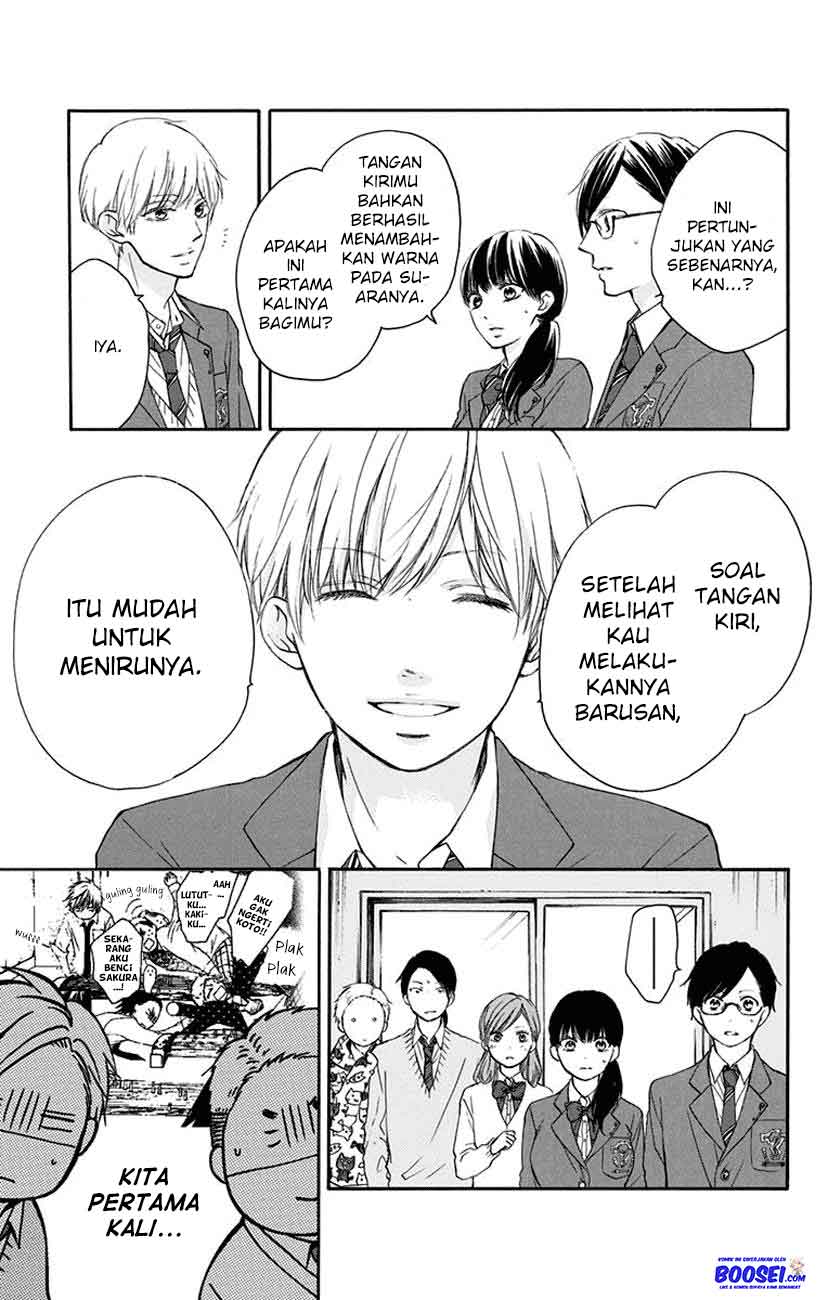 Halaman 114