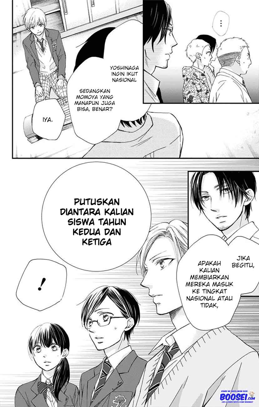 Halaman 115