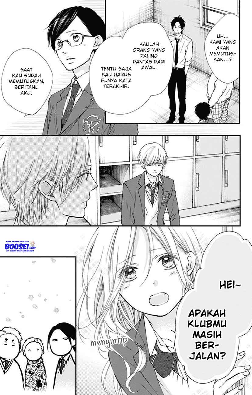 Halaman 116