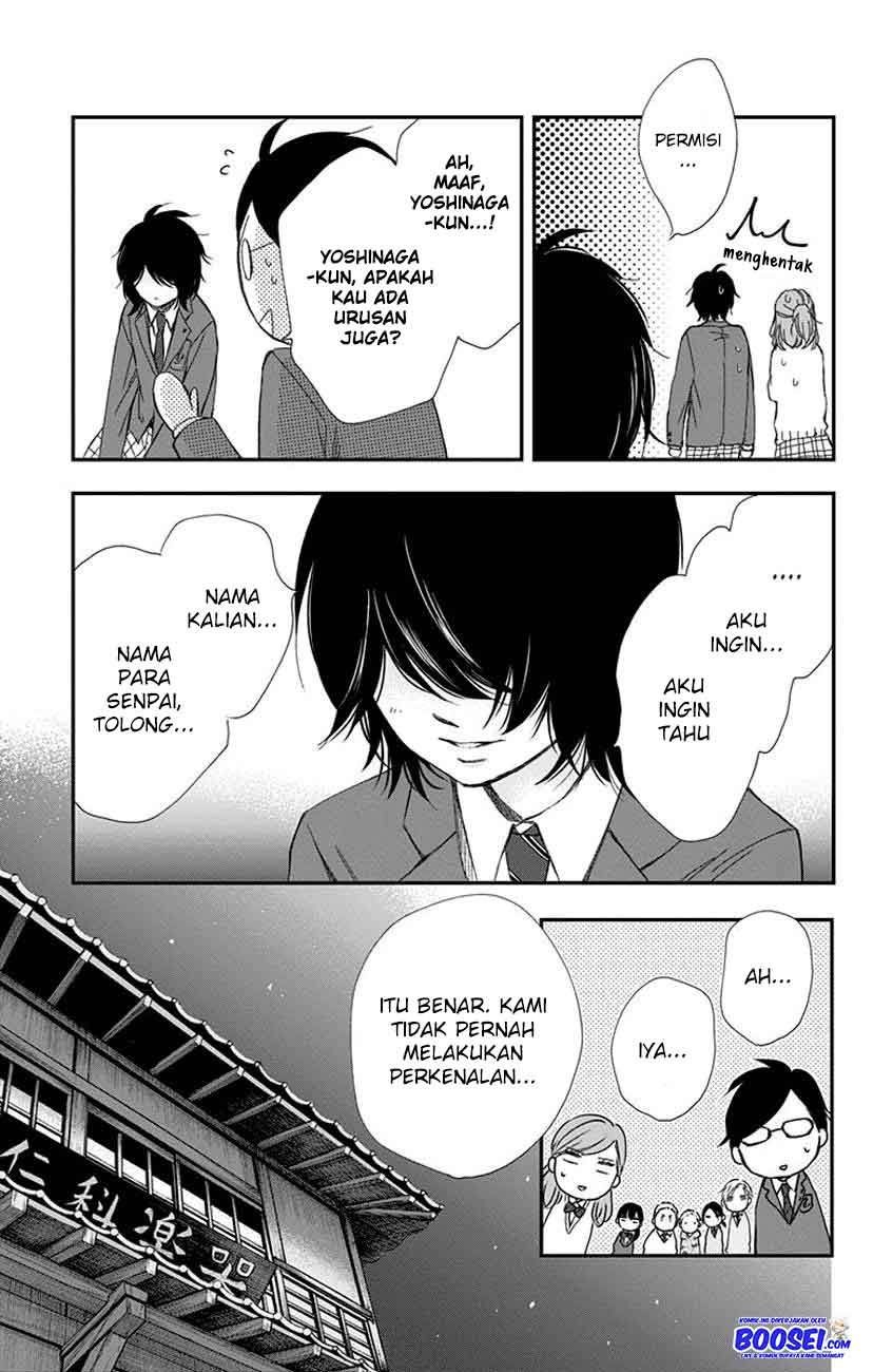 Halaman 118
