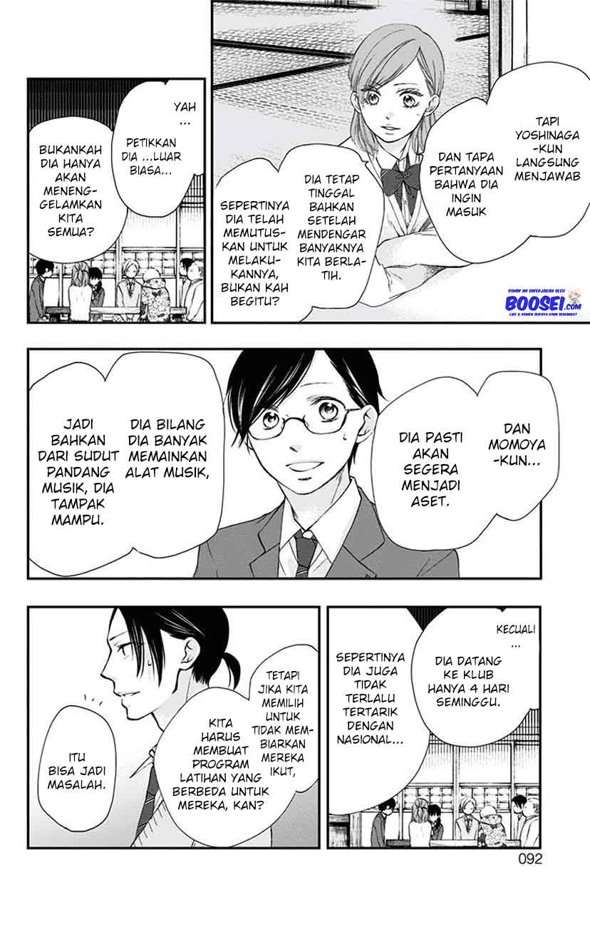Halaman 121