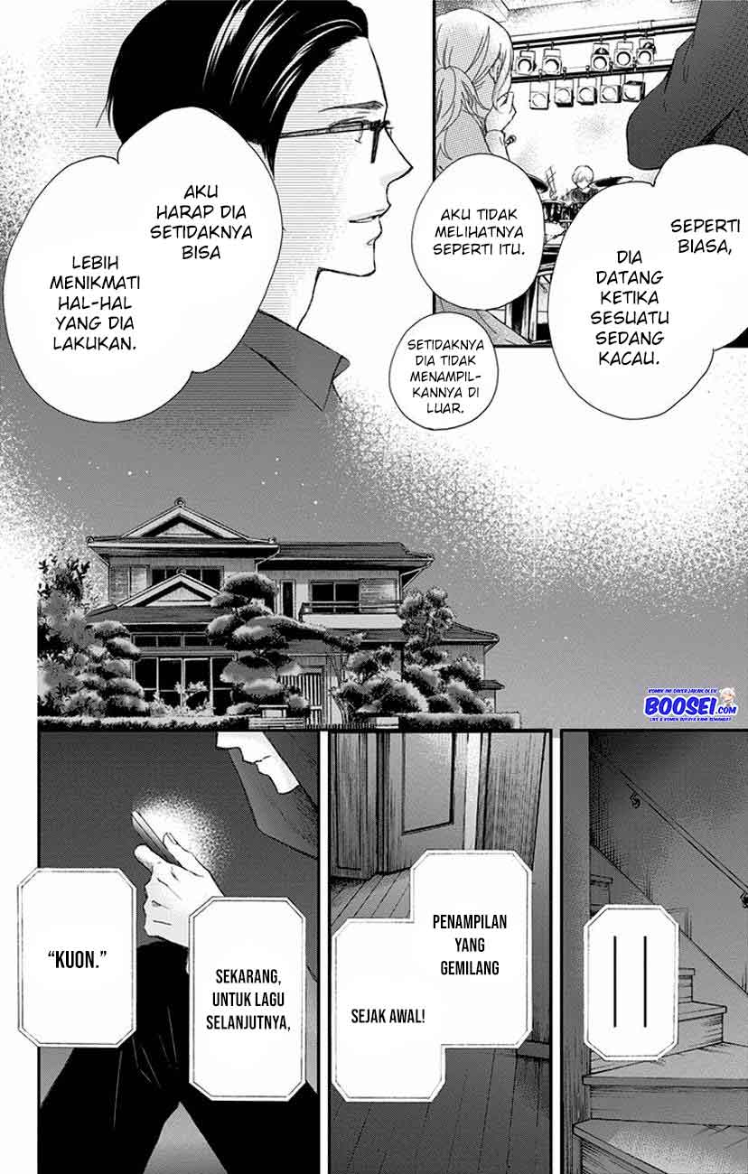Halaman 129