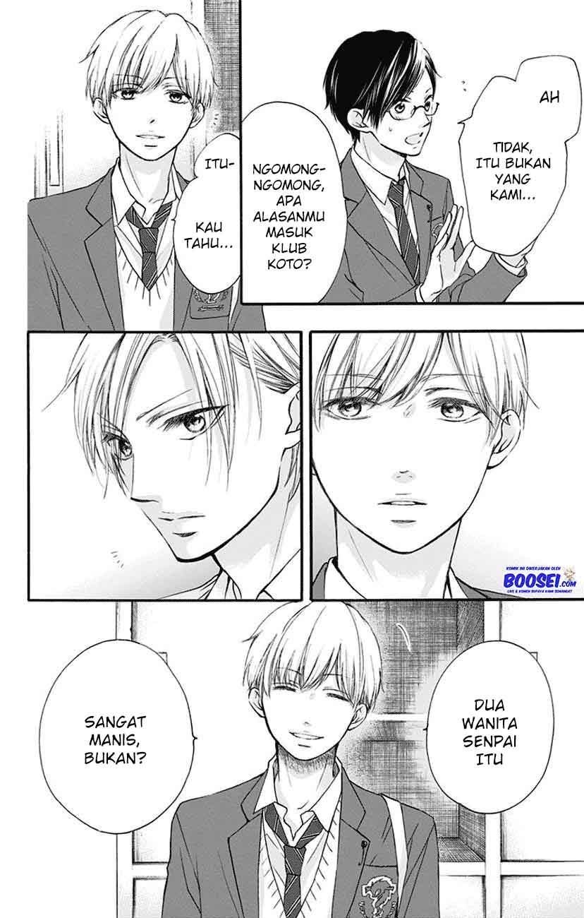 Halaman 91