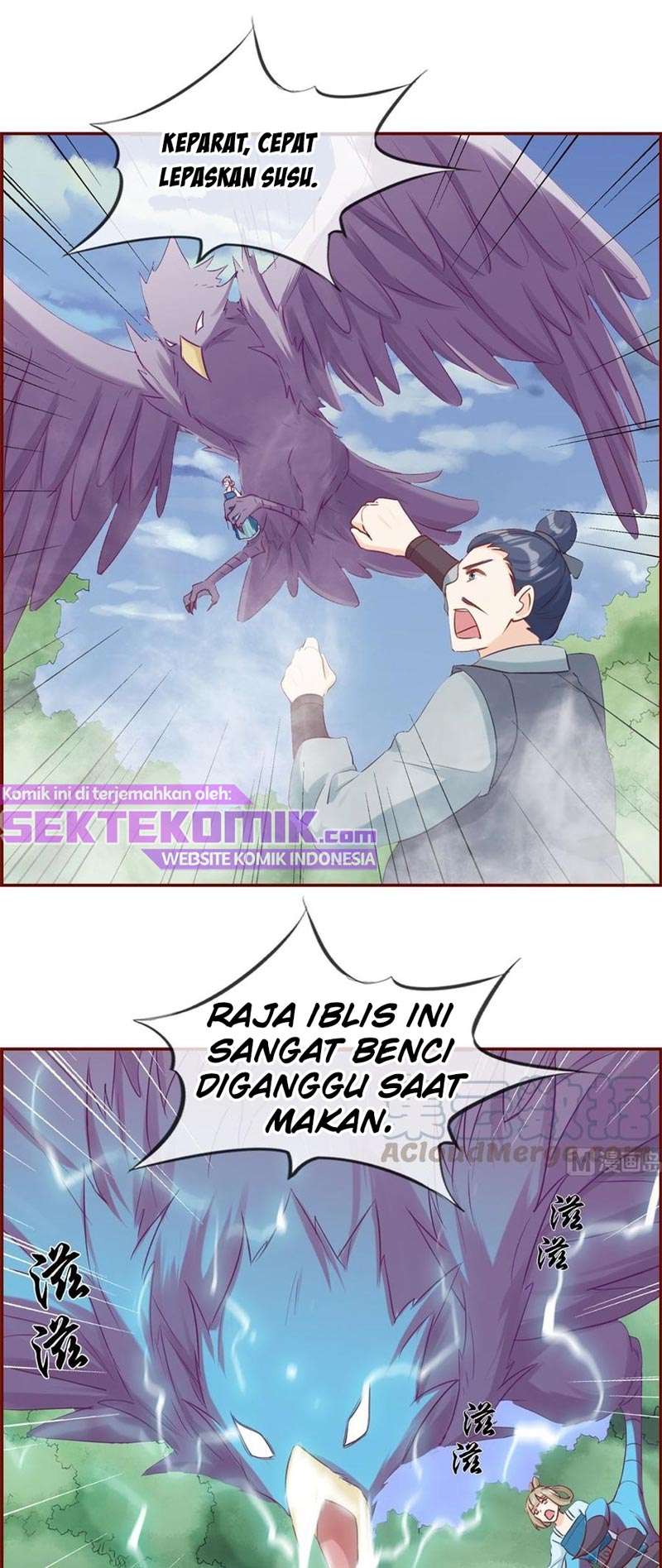 Halaman 72